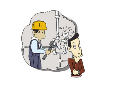 招聘赴沙特貼磚瓦工、細(xì)木工、水電工