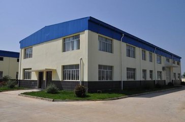 長沙食品公司招聘挑選員、包裝員、打包員、分揀員、班組長等崗位