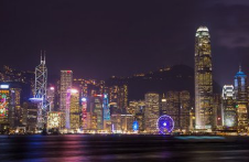 香港補(bǔ)招焊工，小工