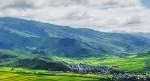 甘肅酒泉項(xiàng)目火熱報(bào)名中?。。? title=