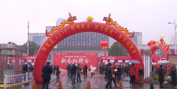 常德虹宇勞務(wù)有限公司,勞務(wù)派遣,勞務(wù)咨詢服務(wù),招聘，勞務(wù)外包，出國(guó)勞務(wù)