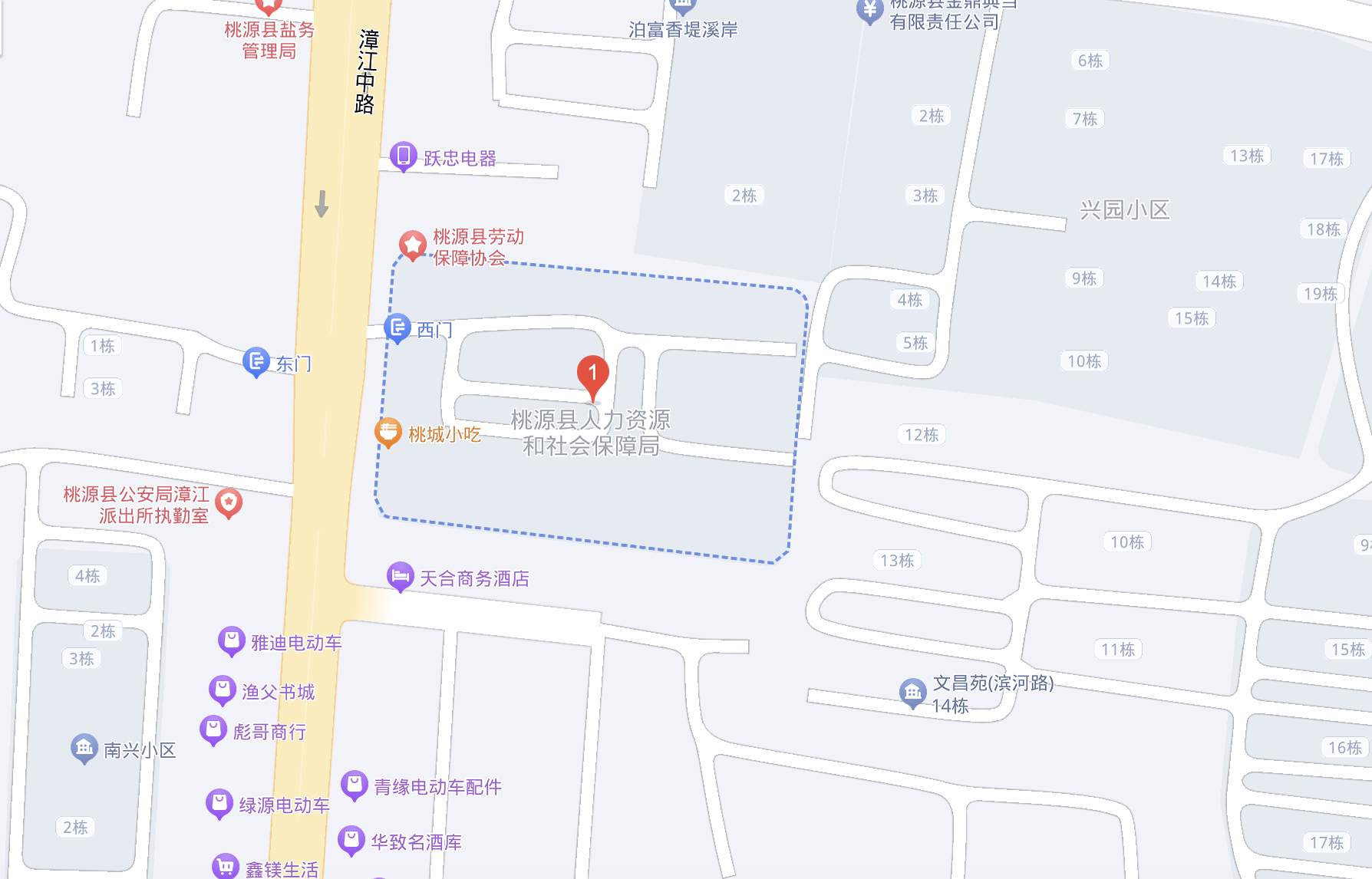 常德虹宇勞務有限公司,勞務派遣,勞務咨詢服務,招聘，勞務外包，出國勞務